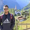 Jason Macri - @jmacri987 - TikTok
