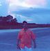 Jason Macri - Facebook
