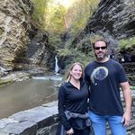 Jason Macrides - @jason_macrides - Instagram