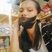 Jason Minguito Macrine - Facebook