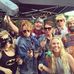 Jason Madeley - Facebook