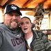 Jason Madeley - Facebook