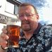 Jason Madeley - Facebook