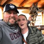 Jason Madeley - @jason.madeley.7 - Instagram