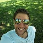 Jason Madeley - @madeleyjason - Instagram