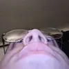 Jason Medley - @jason.medley - TikTok