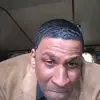 Jason Medley - @jason.medley82 - TikTok
