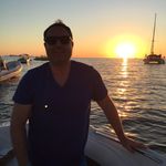 Jasonmadeley - @jasonmad33 - Instagram