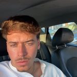 Jason Madern - @jasonmadern - Instagram