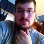 Jason Mader - @sportsnut2000 - Instagram