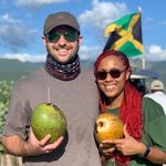 Jason Mader - @mader.jason - Instagram