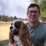 Jason Mader - @darth_mader_ - Instagram
