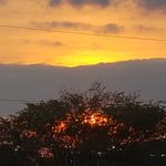 Jason Mader - @savage110gpx3 - Instagram