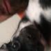 Jason Mader - Facebook