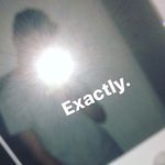 Jason Mäder - @jason.cvx - Instagram