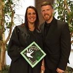 Jason Mader - @mader_jason - Instagram