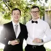 Jason Mader - @user40782326 - TikTok