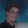 Jason Mader - @jasonmader - TikTok