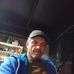 Jason Mader - Facebook