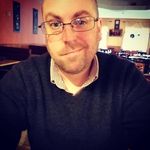 Jason Mader - @jasonm360 - Instagram
