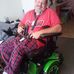 Jason Mader - Facebook