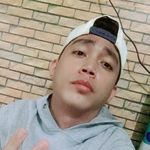 Jason Madera - @jason.madera - Instagram