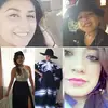 Jason Madera - @jasonmadera72 - TikTok