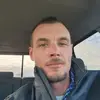 Jason Madera - @jason.madera28 - TikTok