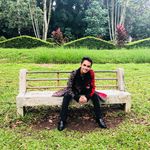 Jason Tumbiga Maderal - @jasonmaderal - Instagram