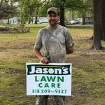 Jason Madere - @jasonmadere - Instagram