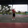 Jason Madero205 - @jasonmadero - TikTok