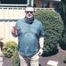 Jason Maddison - Facebook
