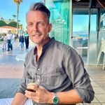 JASON MADSON - @jason__mady - Instagram