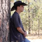 Jason Madson - @mister_blade06 - Instagram