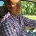Jason Madson - Facebook