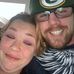 Jason Madson - Facebook