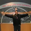 Jason Madson - @jason.madson - TikTok
