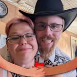 Jason Madson - @packerlover36 - Instagram