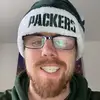 jasonmadson1 - @jasonmadson1 - TikTok