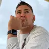 jasonmadson775 - @jasonmadson775 - TikTok