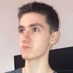 Jason James Maggs - @jasonjamesmaggs - Instagram