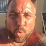Jason - @jasonmaggs28 - Instagram