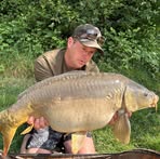 Jason Maggs - Facebook