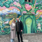 Jason Maggs - @maggsjason - Instagram