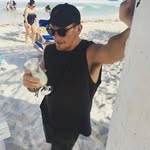 Jason Maggs - @jase_maggs - Instagram