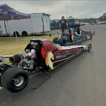 Jason Maggs - @jason.maggs.7 - Instagram