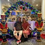 Jason Maggs - Facebook