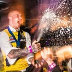 Jason Maggs - @jason_maggs - Instagram