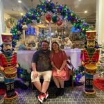 Jason Maggs - @mynameismaggzy - Instagram