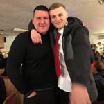 Jason Maggs - @jason.maggs - Instagram
